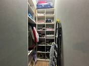 Продаётся 3-комн. вторичка 80 м², пос. Баилова, photo 6 from 8