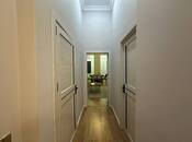 Продаётся 3-комн. вторичка 80 м², пос. Баилова, photo 4 from 8