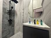 Продаётся 3-комн. вторичка 80 м², пос. Баилова, photo 8 from 8