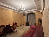 Elan №5912020 - Bakı, Nəriman Nərimanov m., 4 otaqlı, 130 m², 5/5 mərtəbə