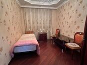 İcarəyə verilir 4 otaqlı köhnə tikili 130 m², Nəriman Nərimanov m., photo 4 from 8