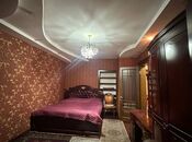 İcarəyə verilir 4 otaqlı köhnə tikili 130 m², Nəriman Nərimanov m., photo 3 from 8