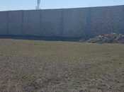 Продаётся  участок 800 сот, пос. Кобу, photo 2 from 4