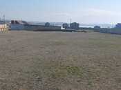 Elan №5911991 - Bakı, Qobu q., 800 sot