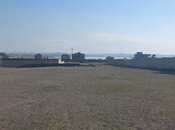 Продаётся  участок 800 сот, пос. Кобу, photo 3 from 4