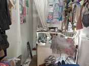 Satılır  obyekt 15 m², Elmlər Akademiyası m., photo 3 from 5