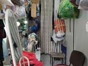 Satılır  obyekt 15 m², Elmlər Akademiyası m., photo 4 from 5