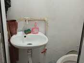 Satılır  obyekt 15 m², Elmlər Akademiyası m., photo 5 from 5