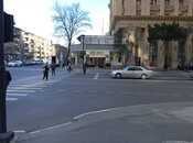 Elan №5911976 - Bakı, Elmlər Akademiyası m., 15 m²