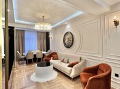 Satılır 2 otaqlı yeni tikili 70 m², Nərimanov r., photo 2 from 8