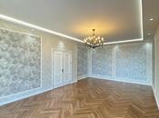 4-комн. дом/дача - пос. Бадамдар - 310 м²