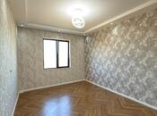 Satılır 4 otaqlı həyət evi/bağ evi 310 m², Badamdar q., photo 8 from 8