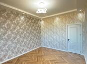 Satılır 4 otaqlı həyət evi/bağ evi 310 m², Badamdar q., photo 6 from 8