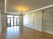 4-комн. дом/дача - пос. Бадамдар - 310 м²