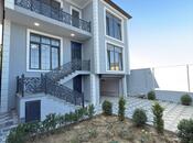 4-комн. дом/дача - пос. Бадамдар - 310 м²