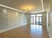 Satılır 4 otaqlı həyət evi/bağ evi 310 m², Badamdar q., photo 5 from 8
