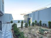 Satılır 4 otaqlı həyət evi/bağ evi 310 m², Badamdar q., photo 7 from 8