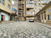 Сдаётся 2-комн. новостройка 100 м², м. Ахмедлы, photo 2 from 8