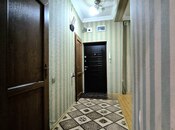 Сдаётся 2-комн. новостройка 100 м², м. Ахмедлы, photo 5 from 8