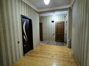 Сдаётся 2-комн. новостройка 100 м², м. Ахмедлы, photo 7 from 8