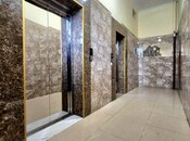 Сдаётся 2-комн. новостройка 100 м², м. Ахмедлы, photo 3 from 8