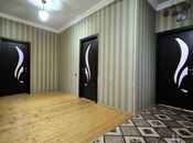 Сдаётся 2-комн. новостройка 100 м², м. Ахмедлы, photo 6 from 8