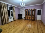 Сдаётся 2-комн. новостройка 100 м², м. Ахмедлы, photo 8 from 8