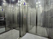 Сдаётся 2-комн. новостройка 100 м², м. Ахмедлы, photo 4 from 8