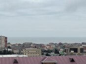 Объявление №5911993 - Сумгаит, Сумгаит, 2-комн., 108 м², 12/14 этаж