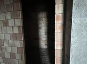 Продаётся 2-комн. новостройка 108 м², photo 6 from 8