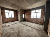 Продаётся 2-комн. новостройка 108 м², photo 4 from 8