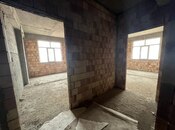 Продаётся 2-комн. новостройка 108 м², photo 7 from 8