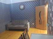 Elan №5911996 - Bakı, Masazır q., 2 otaqlı, 42 m², 4/6 mərtəbə