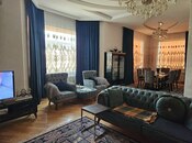 Satılır 8 otaqlı həyət evi/bağ evi 168 m², Binə q., photo 7 from 8