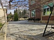 Satılır 8 otaqlı həyət evi/bağ evi 168 m², Binə q., photo 3 from 8