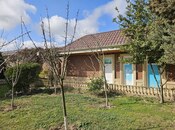 Satılır 8 otaqlı həyət evi/bağ evi 168 m², Binə q., photo 4 from 8