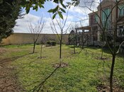 Satılır 8 otaqlı həyət evi/bağ evi 168 m², Binə q., photo 5 from 8