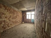 Продаётся 2-комн. новостройка 108 м², photo 8 from 8