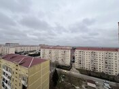Продаётся 2-комн. новостройка 108 м², photo 2 from 8