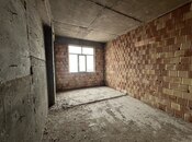 Продаётся 2-комн. новостройка 108 м², photo 5 from 8