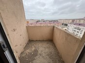 Продаётся 2-комн. новостройка 108 м², photo 3 from 8