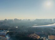 Продаётся 3-комн. новостройка 135 м², м. Гянджлик, photo 2 from 8