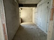 Продаётся 3-комн. новостройка 135 м², м. Гянджлик, photo 5 from 8