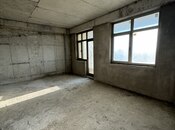 Продаётся 3-комн. новостройка 135 м², м. Гянджлик, photo 6 from 8