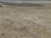 Продаётся  участок 21 сот, Ясамальский р., photo 3 from 3