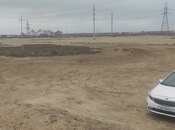 Объявление №5912024 - Баку, Ясамальский р., 21 сот