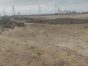 Продаётся  участок 21 сот, Ясамальский р., photo 2 from 3