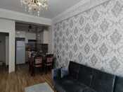 İcarəyə verilir 2 otaqlı yeni tikili 45 m², 20 Yanvar m., photo 5 from 8