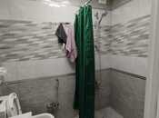 İcarəyə verilir 2 otaqlı yeni tikili 45 m², 20 Yanvar m., photo 8 from 8