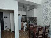 Elan №5912015 - Bakı, 20 Yanvar m., 2 otaqlı, 45 m², 6/20 mərtəbə